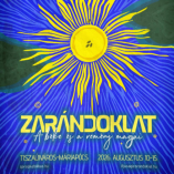Íme a 24. Ifjúsági Gyalogos Zarándoklat részletes progr...