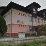 Pedagógusokat keres nyíradonyi iskolánk class=