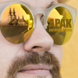 Már 15. alkalommal indulnak útnak az édesapák