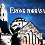 Erőnk forrása - az ifjúsági gyalogos zarándoklat kerül... class=