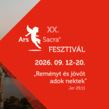 A Görögkatolikus Múzeum is csatlakozik az Ars Sacra Feszt... class=