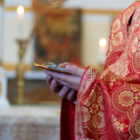 Isten új távlatokat nyit meg előttünk – templombúcsú...
