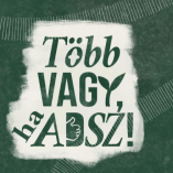 Már lehet jelentkezni az idei önkéntes megmozdulásra