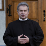 „A sértegetés nem érv” – Dr. Papp Miklós a szívha...