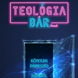 Újra Teológia-Bár-Kinek class=