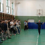 „Kapcsolj ki, kapcsolódj be!” Kreatív népművészeti ... class=