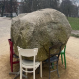Külső és belső perifériáink – Cigánypasztorációs ... class=