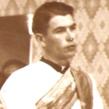 A modern kori vértanúság hitünk megtartó ereje class=