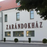 Lelkigyakorlatok Máriapócson – a szervezők várják az ...
