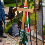 Mi Camino, az én utam - Gondolatok az apák zarándoklatá...