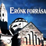 Erőnk forrása - a főszékesegyház felújításáról sz�...