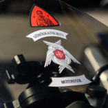 Szezonzárás a Görögkatolikus Motorosoknál  class=
