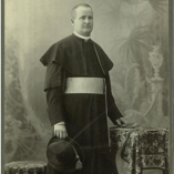 Miklósy István püspökre emlékezünk  class=