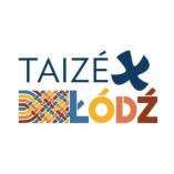 Taizé Találkozó 2026 – várjuk a Hajdúdorogi Főegyhá... class=