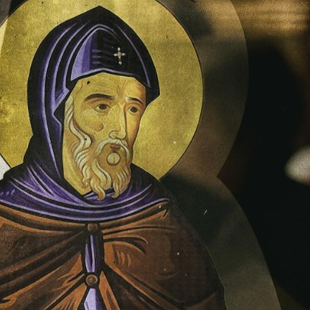 Szent Efrém Napok és görögkatolikus kórustalálkozó