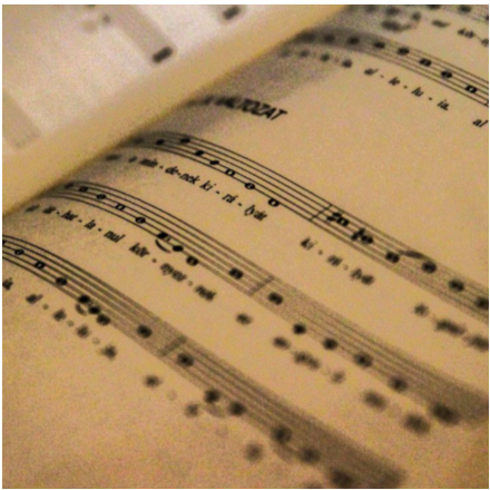 2018. Nagyszombat - Hangos kiegászítés a szertartási utasításhoz