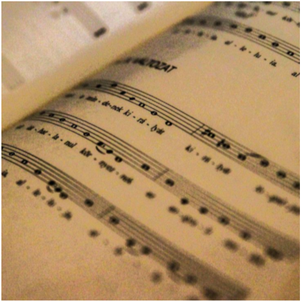 2018. 05. 20. - Hangos kiegészítés a szertartási utasításhoz