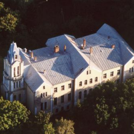 Jézus-ima lelkigyakorlat Bodrogolasziban  