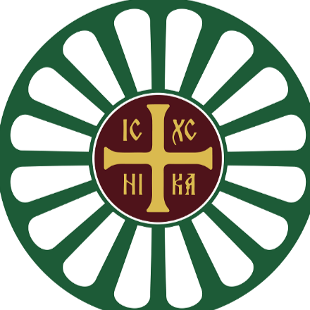 Cigánybúcsú - Katolikus cigányközösségek találkozója