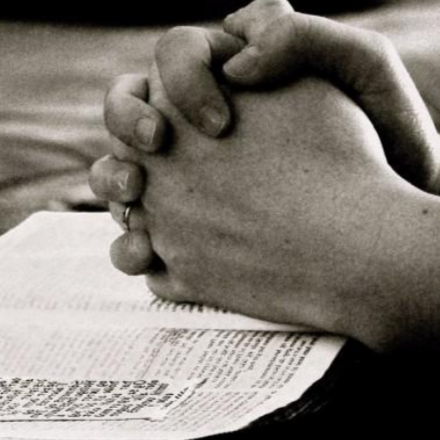 Imaest Fülöp atyával Százhalombattán