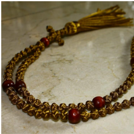 Jézus-ima Debrecenben, kivételesen csütörtökön! 