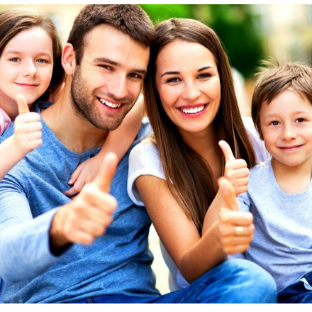 A családok dublini világtalálkozójának üzenete Kocsis Fülöp érsek-metropolita atya tolmácsolásában 