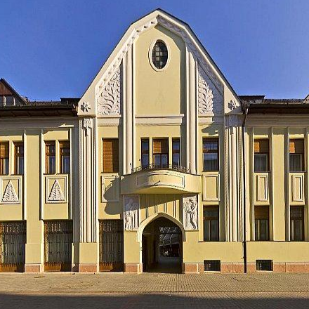 Mit csinál egy kispap általában?-A nyílt napon megtudhatod 