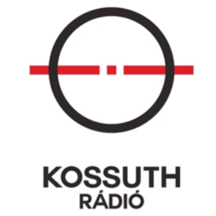 Miért maradnak ki a történelemkönyvekből a magyarországi görögkatolikusok?-hallgassa a Kossuth Rádiót és megtudja!  