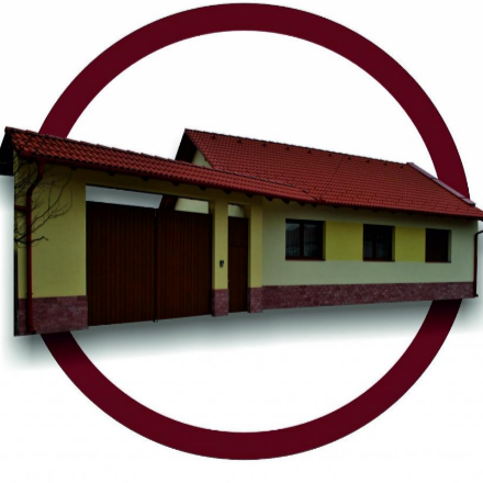 Parókiaszentelés lesz Hajdúböszörményben