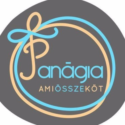 Hittankör a Panagia Központban