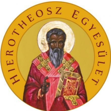 Ifjúsági találkozón lesz szó az üldözött keresztények védelméről  