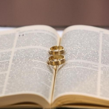 A Házasság hetének megnyitóján Szegeden mond homíliát Fülöp metropolita