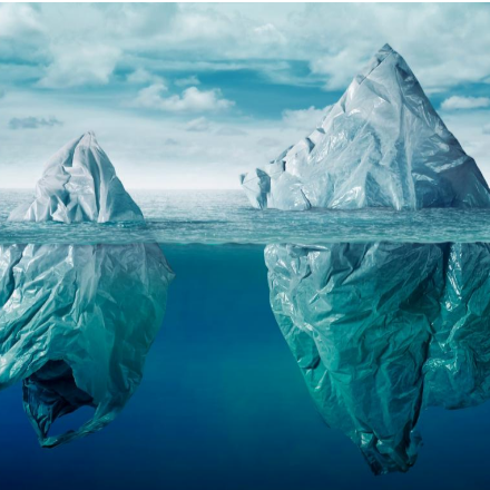 Társakat gyűjtsünk, ne szeméthegyeket! -Mi, görögkatolikusok is csatlakozunk a természet védelméhez!