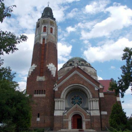 Atanáz püspök atya nélkül lesz Előszenteltek Liturgiája 