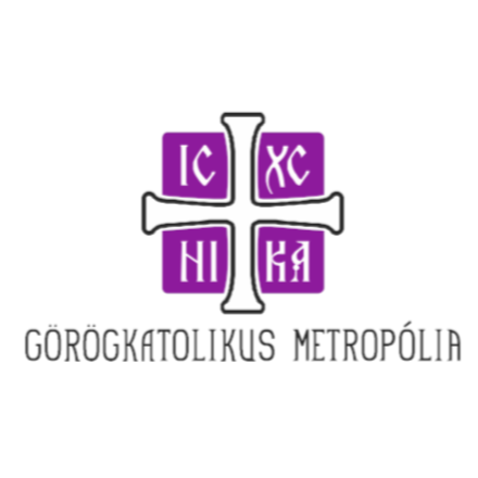 A Görögkatolikus Metropólia közleménye 2020. május 01.