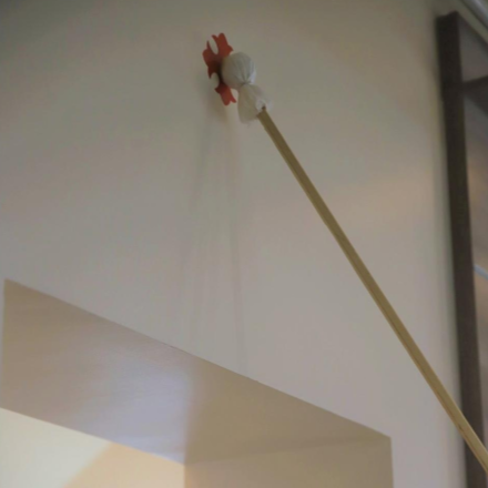 Július 5-én áldják meg ünnepélyesen a 