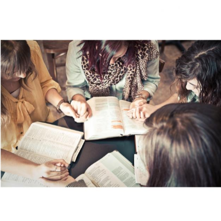 Nők számára szerveznek egynapos zarándoklatot