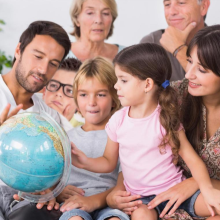 Elindult a jelentkezés a családok és nyugdíjasok tudásolimpiájára 