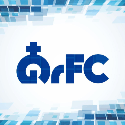 Nagyböjti kihívás a GrFC-vel