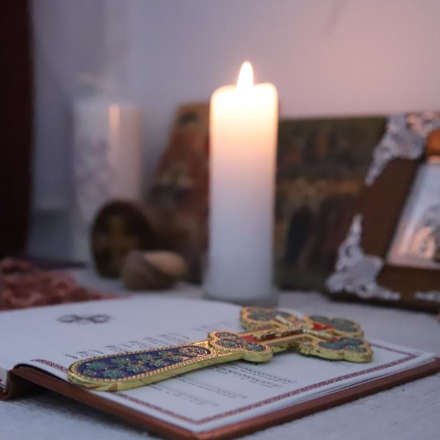 Liturgikusének-verseny: közeleg a határidő