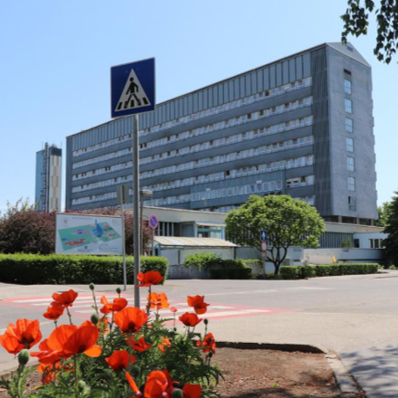 Sajtóközlemény a Felső-Szabolcsi Kórház fenntartóváltásáról