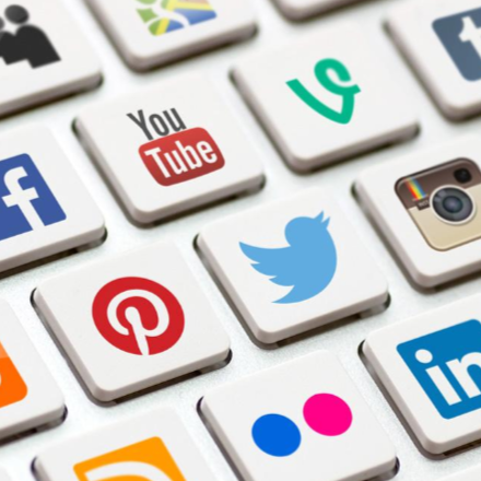 Mit csinál a gyermekem a számítógépen?- Tények és tippek a digitális világból