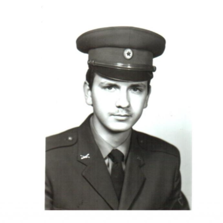 Műsorajánló: sorkatonai szolgálatáról mesél Fülöp metropolita