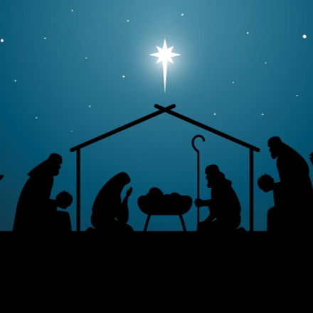 December 24: megérkezik-e a kisded Jézus személyes életünkbe? 