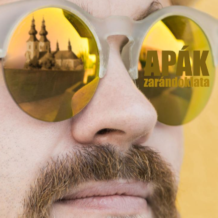 Apák zarándoklata 2025