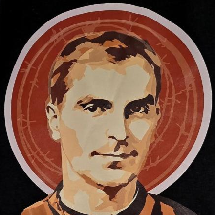 Kövessük élő adásban Orosz Péter Pál boldoggá avatását! 