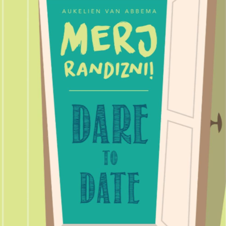 Dare to date – merj randizni Debrecenben is!