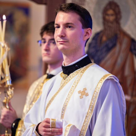 Papszentelésre készülnek Debrecenben