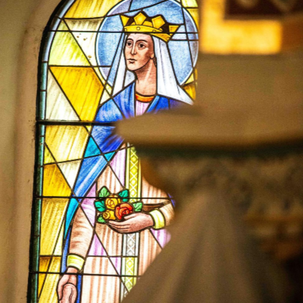 A Magyar Katolikus Püspöki Konferencia körlevele Szent Erzsébet ünnepére