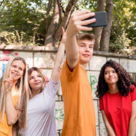 XIV. Leó pápa üzenete a 40. Ifjúsági Világnap alkalmából 